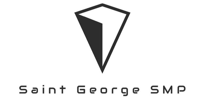 logo-scrop